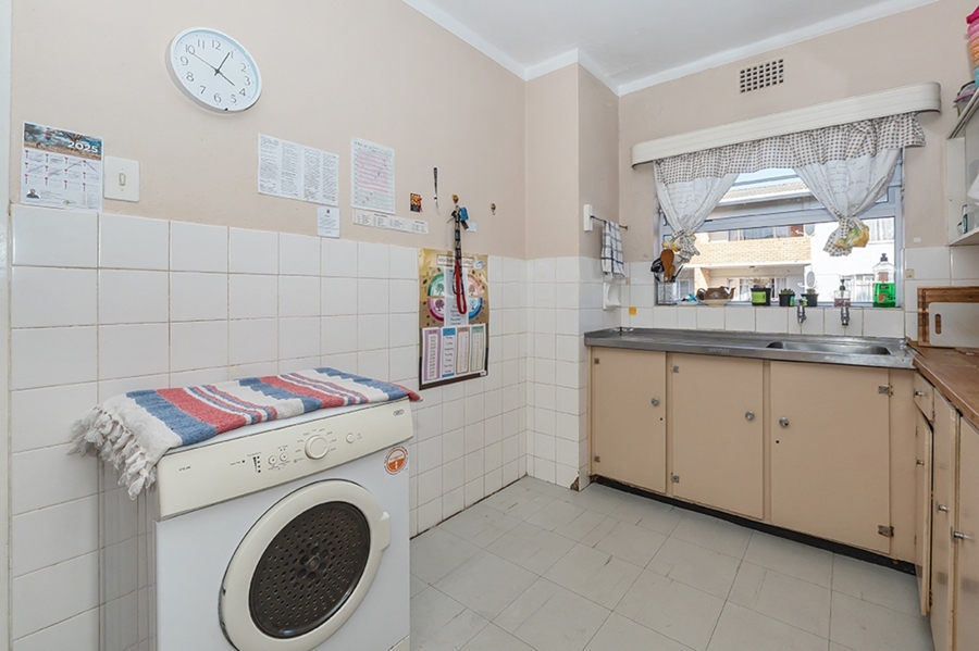 2 Bedroom Property for Sale in Heathfield Western Cape